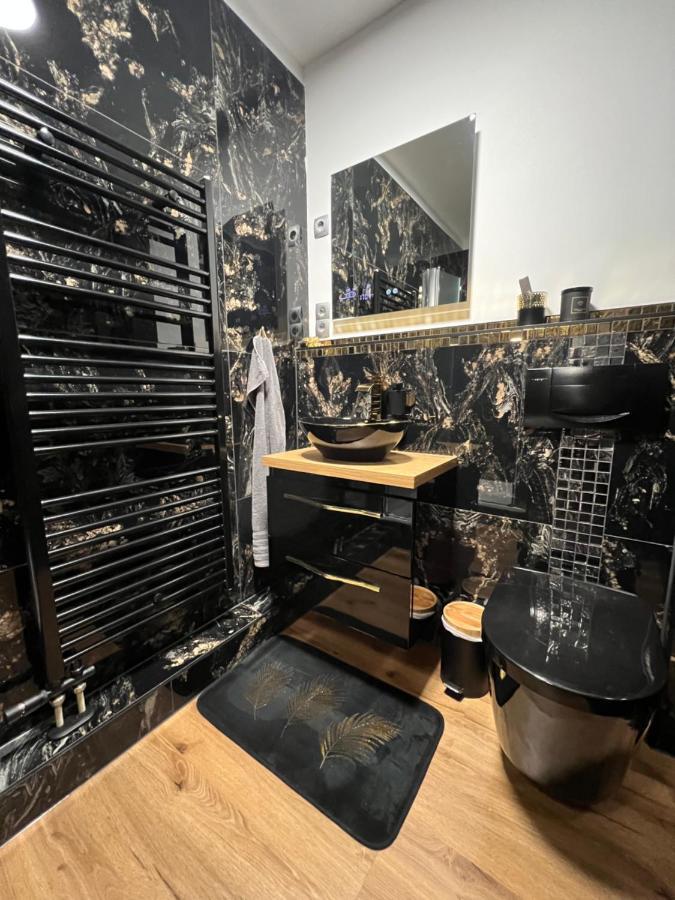 Apartament Nieman'S Loft Emden Zewnętrze zdjęcie