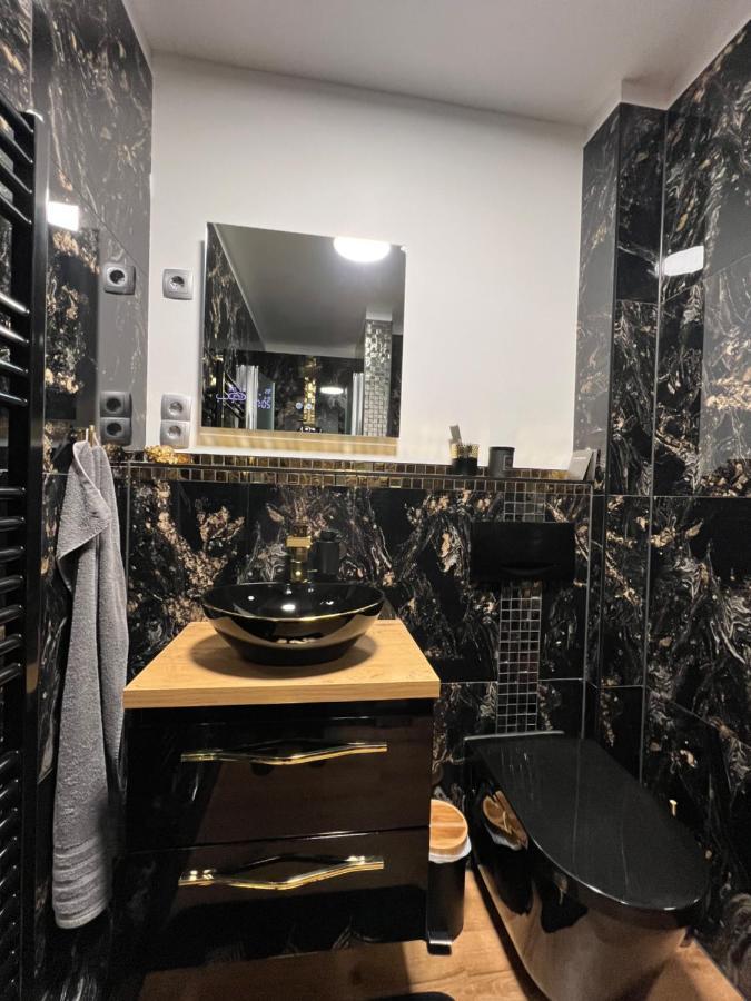 Apartament Nieman'S Loft Emden Zewnętrze zdjęcie